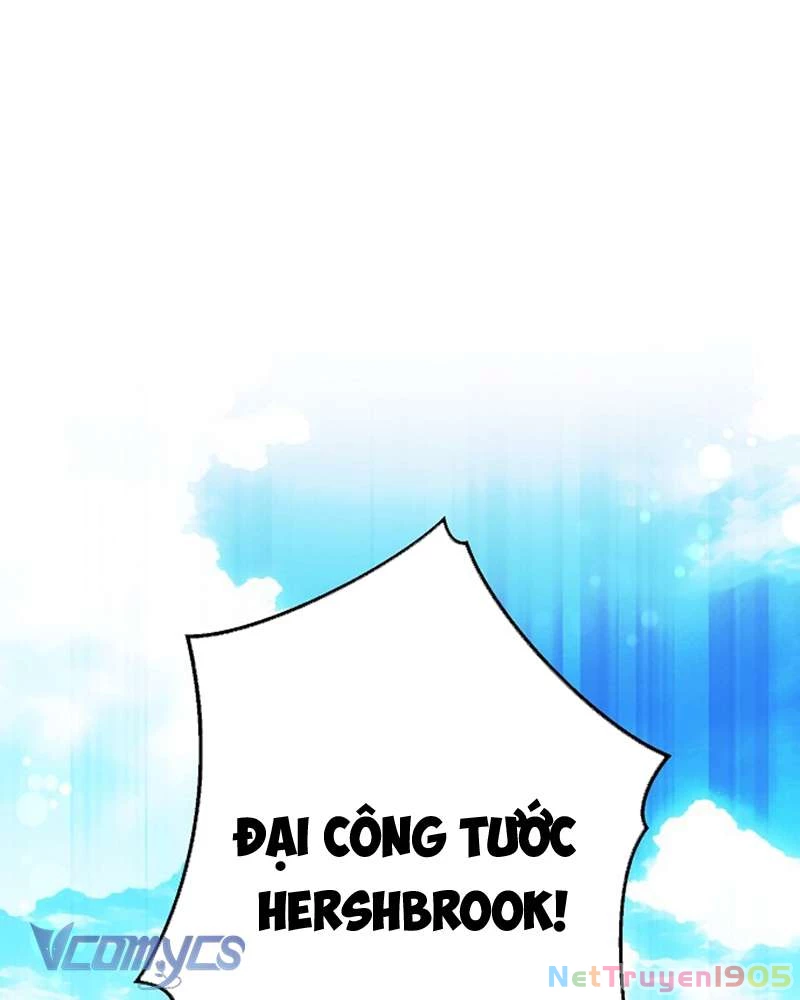Các Nam Chính Đã Bị Nữ Phụ Cướp Mất Chapter 56 - 2