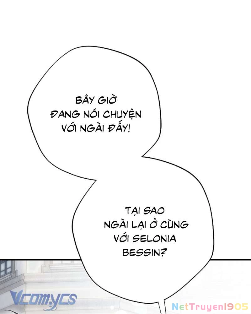 Các Nam Chính Đã Bị Nữ Phụ Cướp Mất Chapter 56 - 4