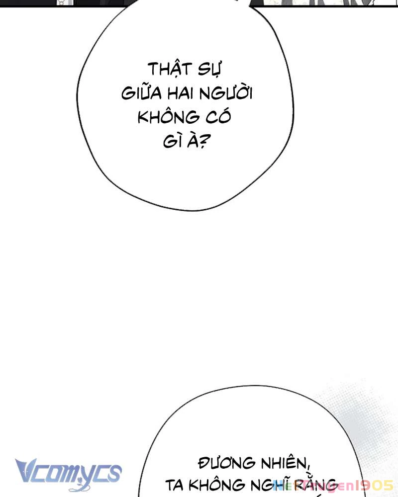 Các Nam Chính Đã Bị Nữ Phụ Cướp Mất Chapter 56 - 6