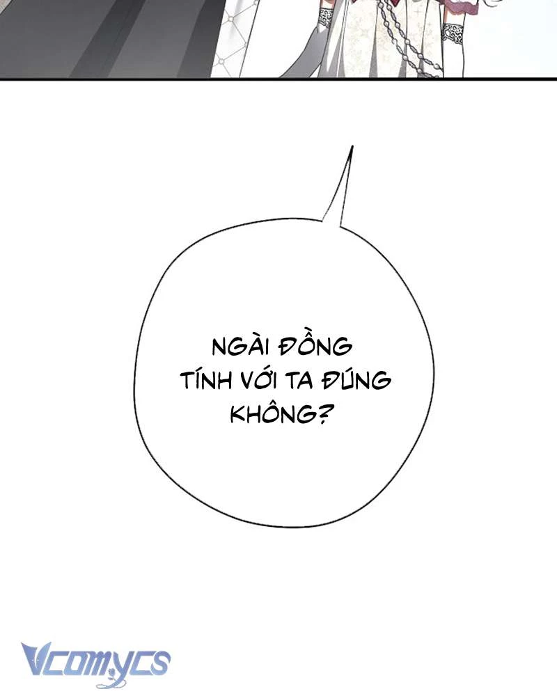 Các Nam Chính Đã Bị Nữ Phụ Cướp Mất Chapter 56 - 12