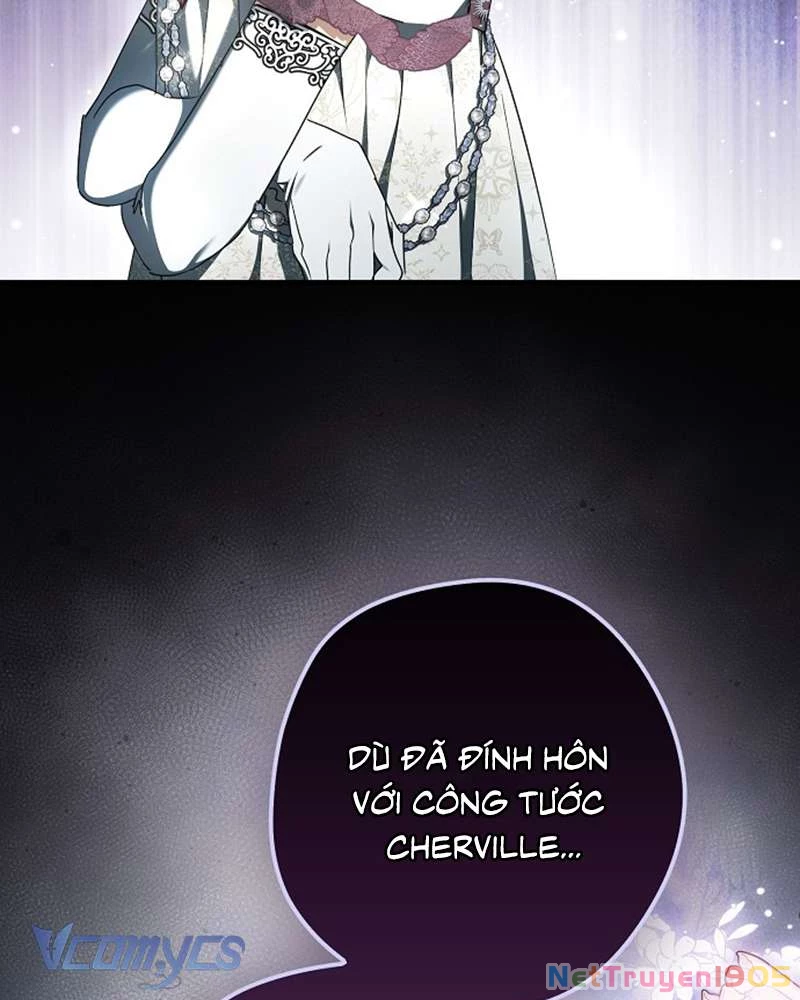 Các Nam Chính Đã Bị Nữ Phụ Cướp Mất Chapter 56 - 15