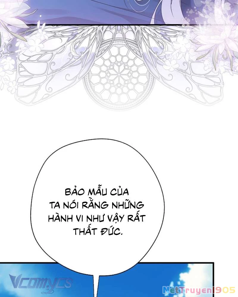 Các Nam Chính Đã Bị Nữ Phụ Cướp Mất Chapter 56 - 18
