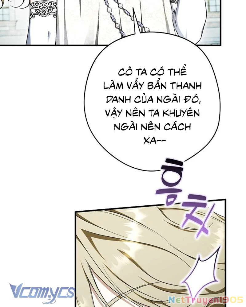 Các Nam Chính Đã Bị Nữ Phụ Cướp Mất Chapter 56 - 20