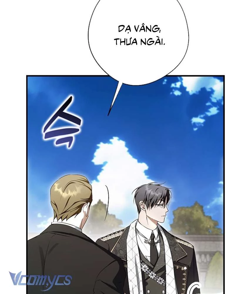 Các Nam Chính Đã Bị Nữ Phụ Cướp Mất Chapter 56 - 27