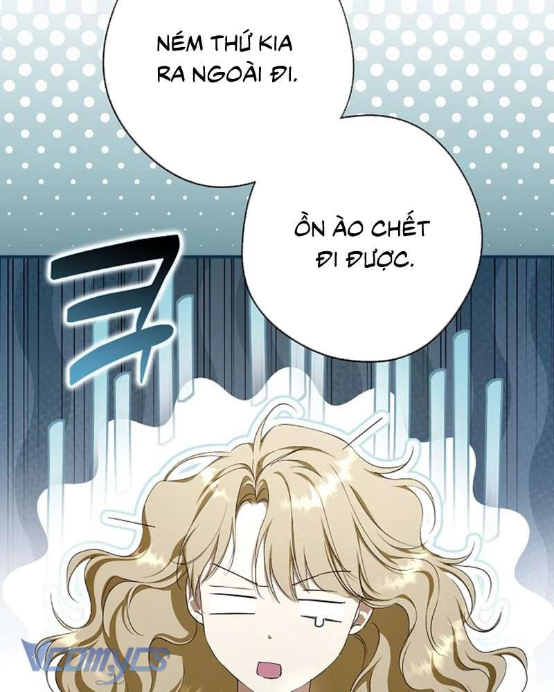 Các Nam Chính Đã Bị Nữ Phụ Cướp Mất Chapter 56 - 29