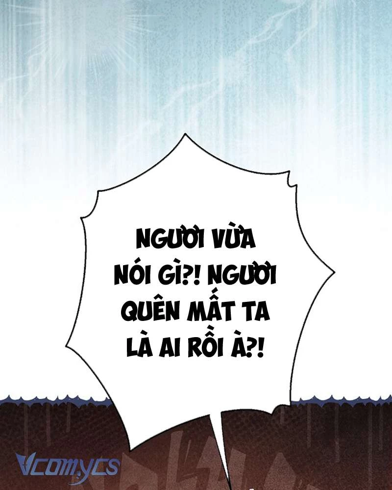 Các Nam Chính Đã Bị Nữ Phụ Cướp Mất Chapter 56 - 31
