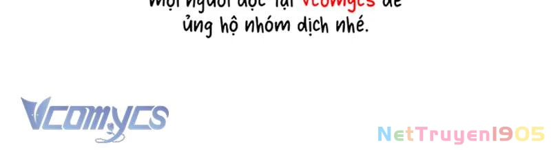 Các Nam Chính Đã Bị Nữ Phụ Cướp Mất Chapter 56 - 34