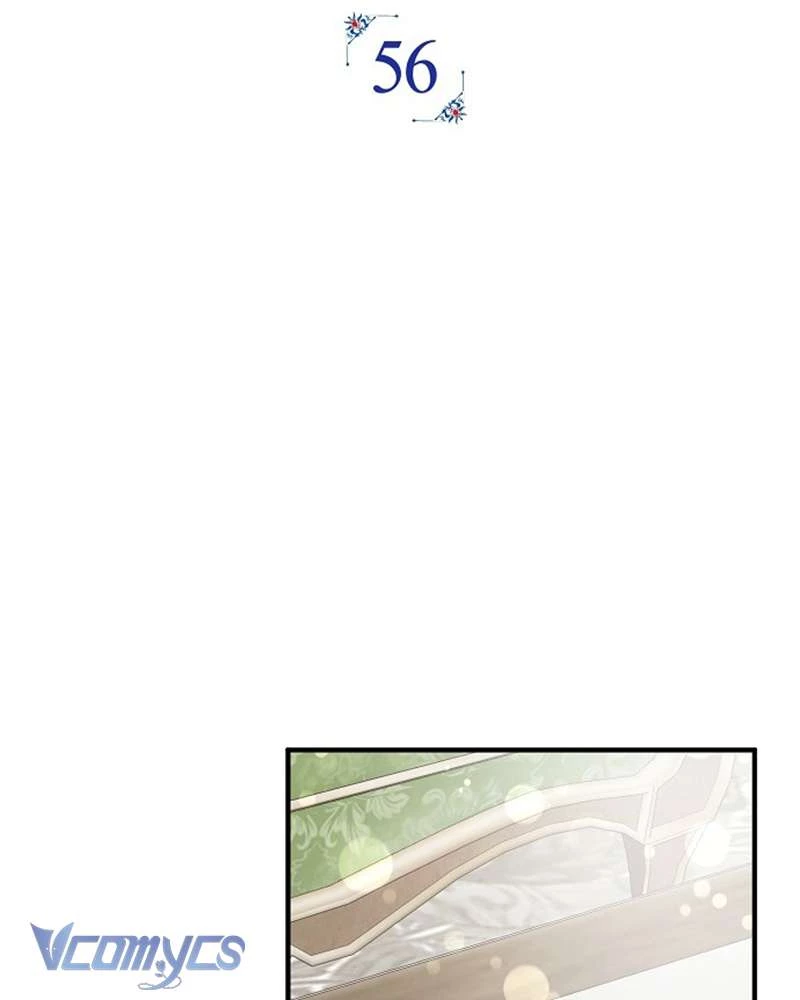 Các Nam Chính Đã Bị Nữ Phụ Cướp Mất Chapter 56 - 36