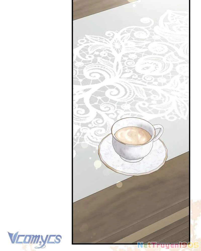 Các Nam Chính Đã Bị Nữ Phụ Cướp Mất Chapter 56 - 37