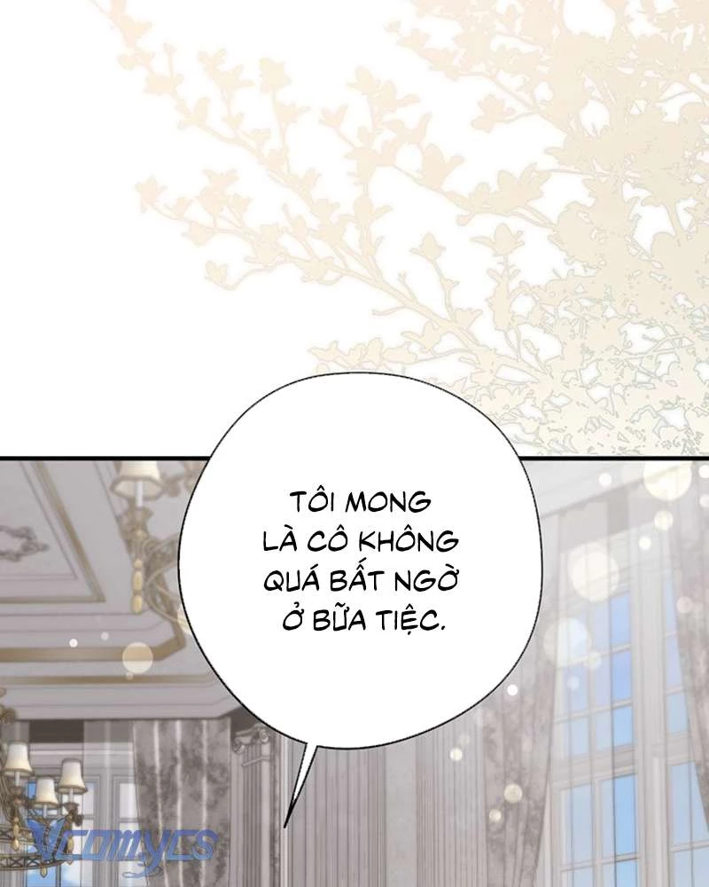 Các Nam Chính Đã Bị Nữ Phụ Cướp Mất Chapter 56 - 38