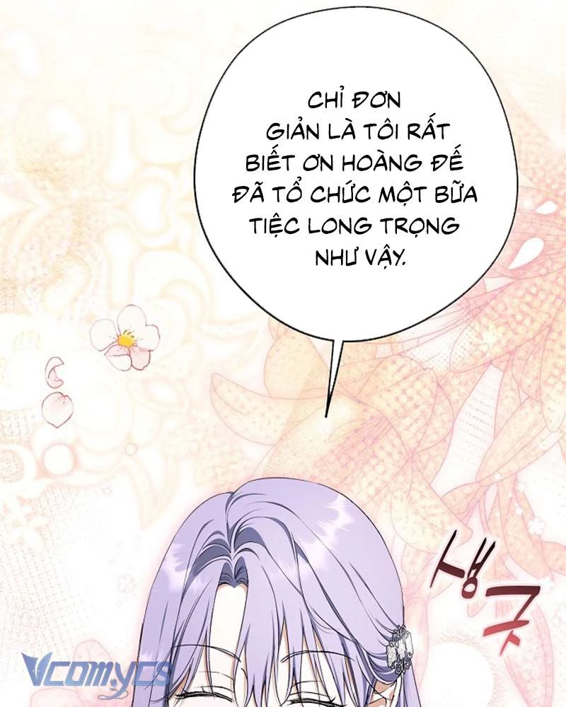 Các Nam Chính Đã Bị Nữ Phụ Cướp Mất Chapter 56 - 40