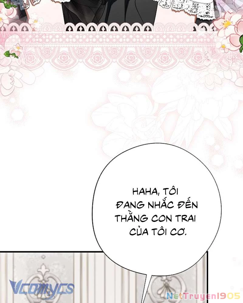 Các Nam Chính Đã Bị Nữ Phụ Cướp Mất Chapter 56 - 42