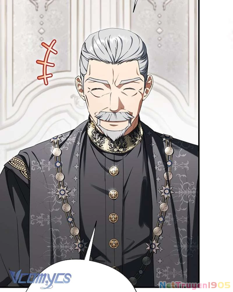 Các Nam Chính Đã Bị Nữ Phụ Cướp Mất Chapter 56 - 43