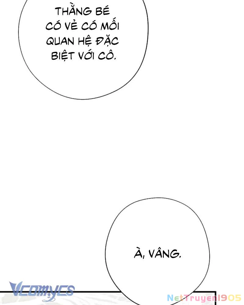 Các Nam Chính Đã Bị Nữ Phụ Cướp Mất Chapter 56 - 44