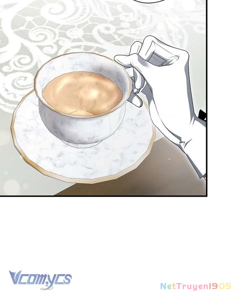 Các Nam Chính Đã Bị Nữ Phụ Cướp Mất Chapter 56 - 45