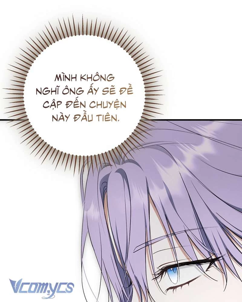 Các Nam Chính Đã Bị Nữ Phụ Cướp Mất Chapter 56 - 46