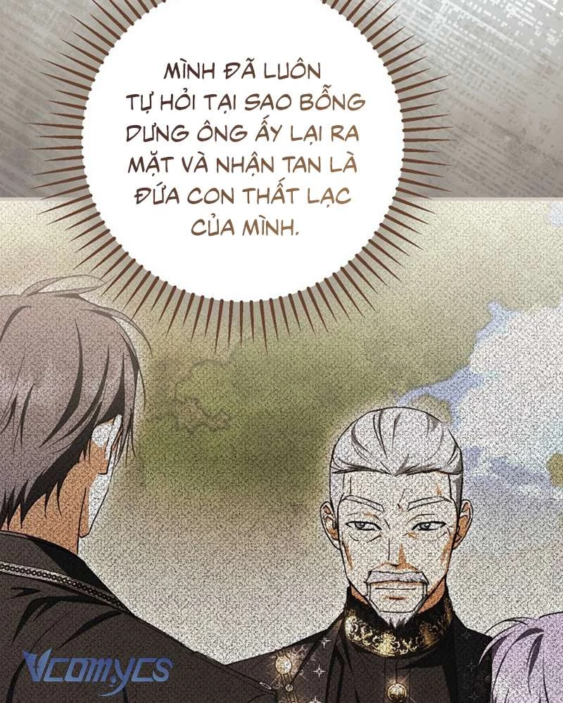 Các Nam Chính Đã Bị Nữ Phụ Cướp Mất Chapter 56 - 48