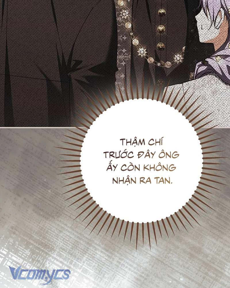Các Nam Chính Đã Bị Nữ Phụ Cướp Mất Chapter 56 - 49