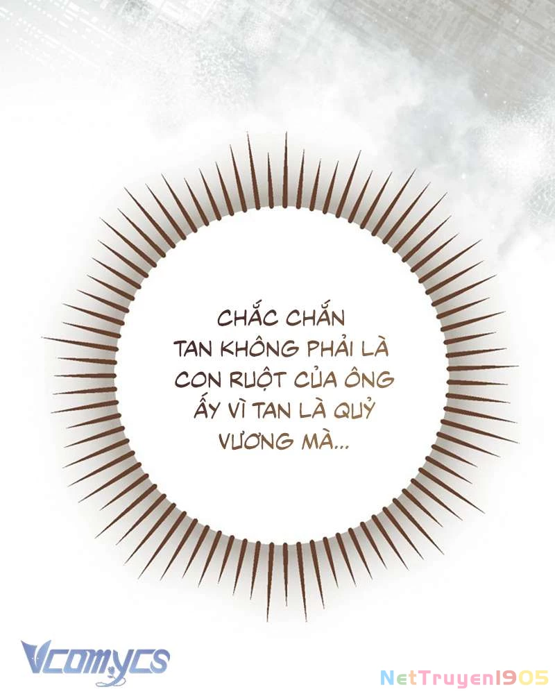 Các Nam Chính Đã Bị Nữ Phụ Cướp Mất Chapter 56 - 50