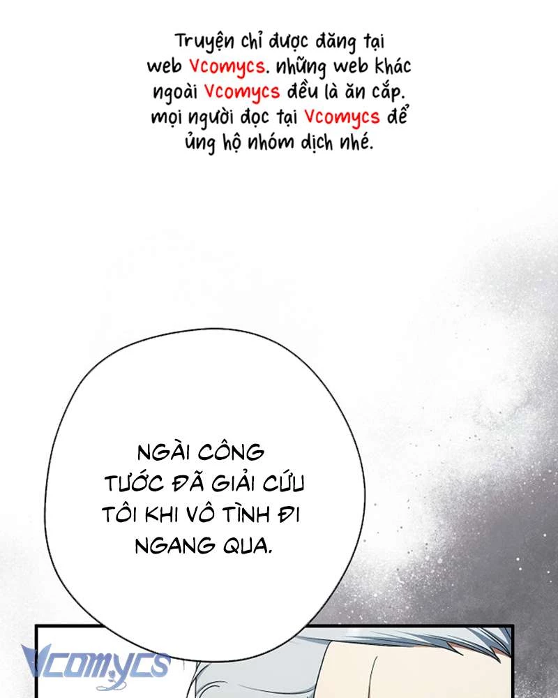 Các Nam Chính Đã Bị Nữ Phụ Cướp Mất Chapter 56 - 51