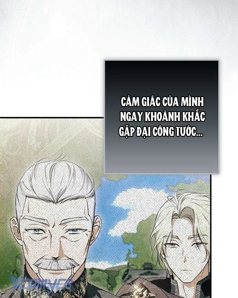 Các Nam Chính Đã Bị Nữ Phụ Cướp Mất Chapter 56 - 62