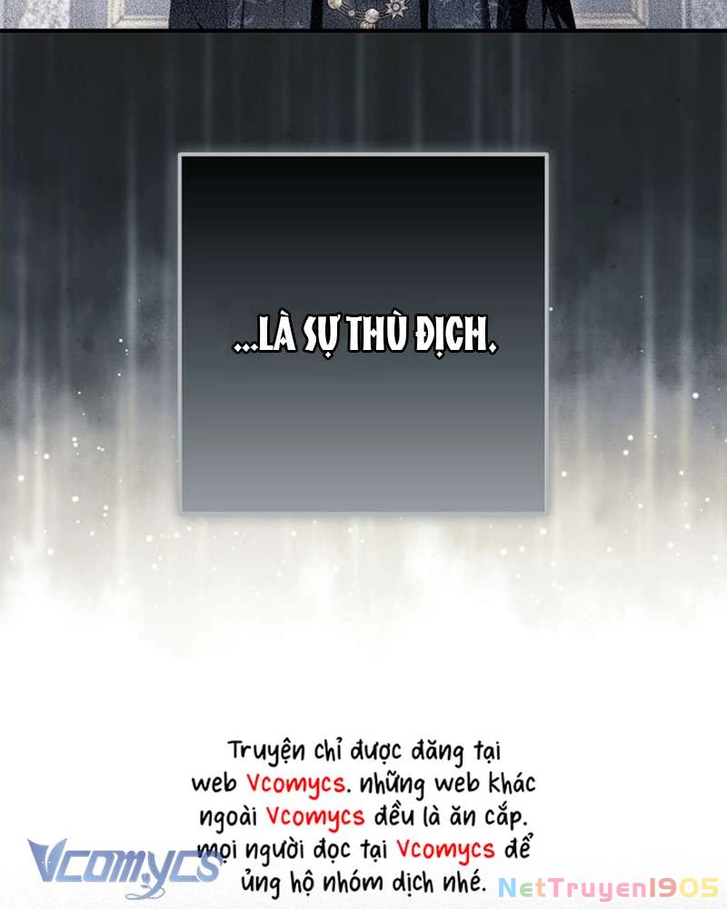 Các Nam Chính Đã Bị Nữ Phụ Cướp Mất Chapter 56 - 65
