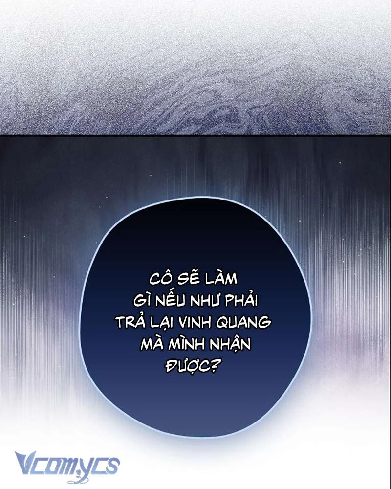 Các Nam Chính Đã Bị Nữ Phụ Cướp Mất Chapter 56 - 66