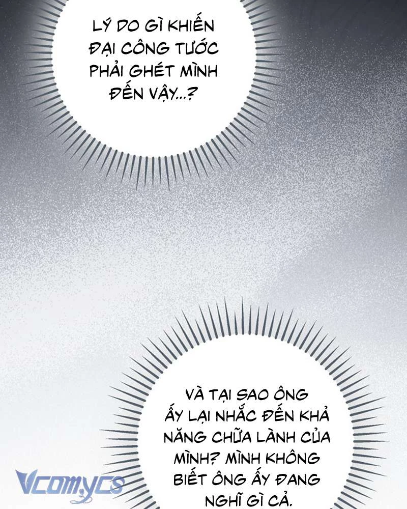 Các Nam Chính Đã Bị Nữ Phụ Cướp Mất Chapter 56 - 70