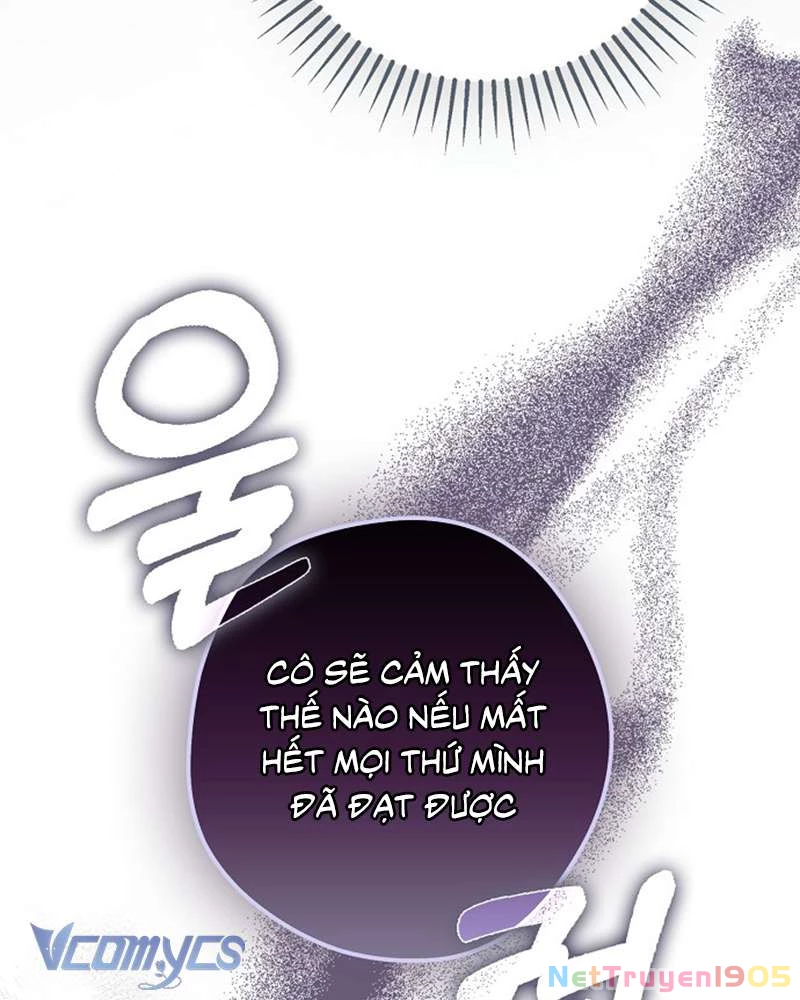Các Nam Chính Đã Bị Nữ Phụ Cướp Mất Chapter 56 - 71