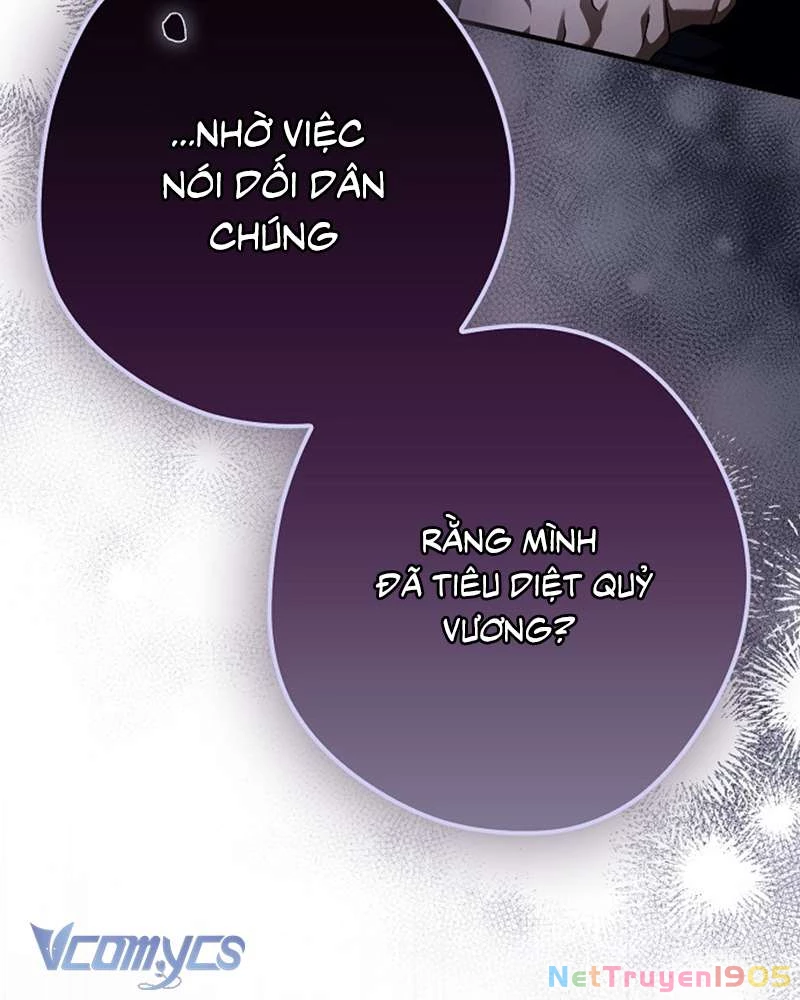 Các Nam Chính Đã Bị Nữ Phụ Cướp Mất Chapter 56 - 74