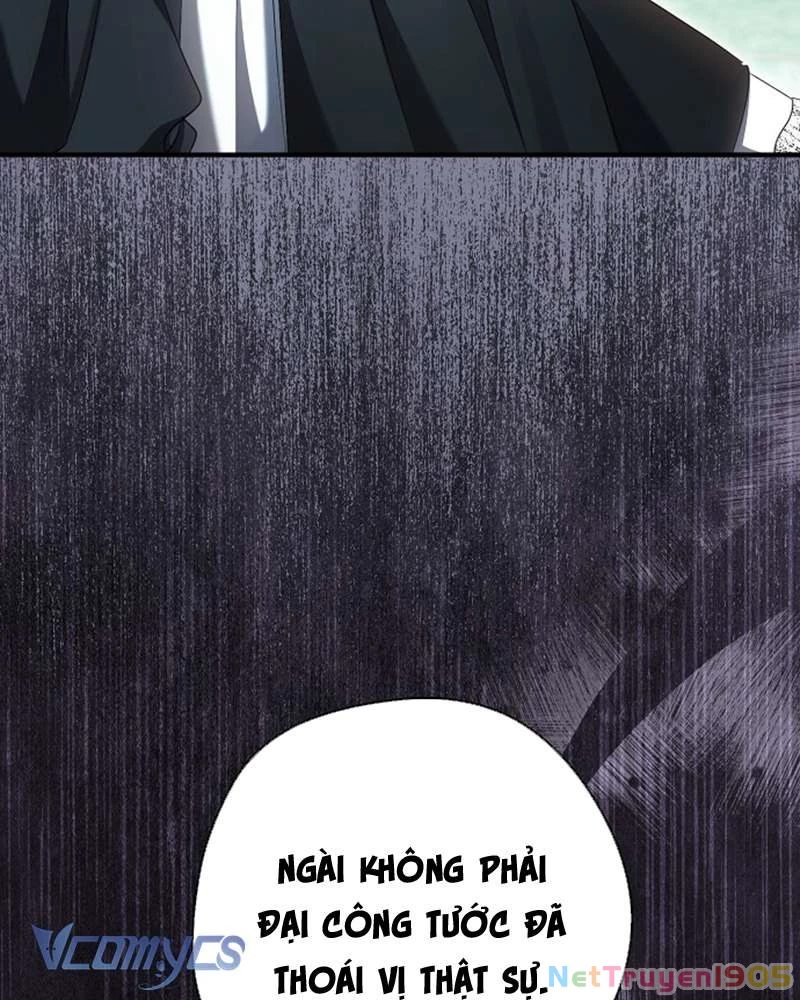 Các Nam Chính Đã Bị Nữ Phụ Cướp Mất Chapter 56 - 78