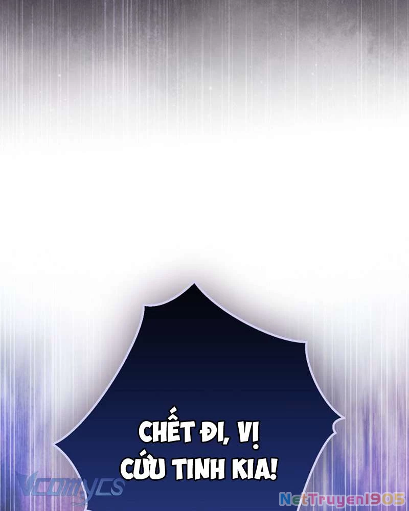 Các Nam Chính Đã Bị Nữ Phụ Cướp Mất Chapter 56 - 81