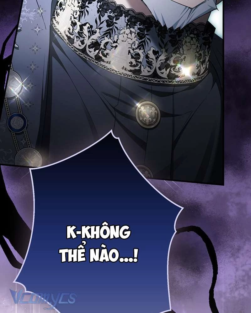 Các Nam Chính Đã Bị Nữ Phụ Cướp Mất Chapter 56 - 90