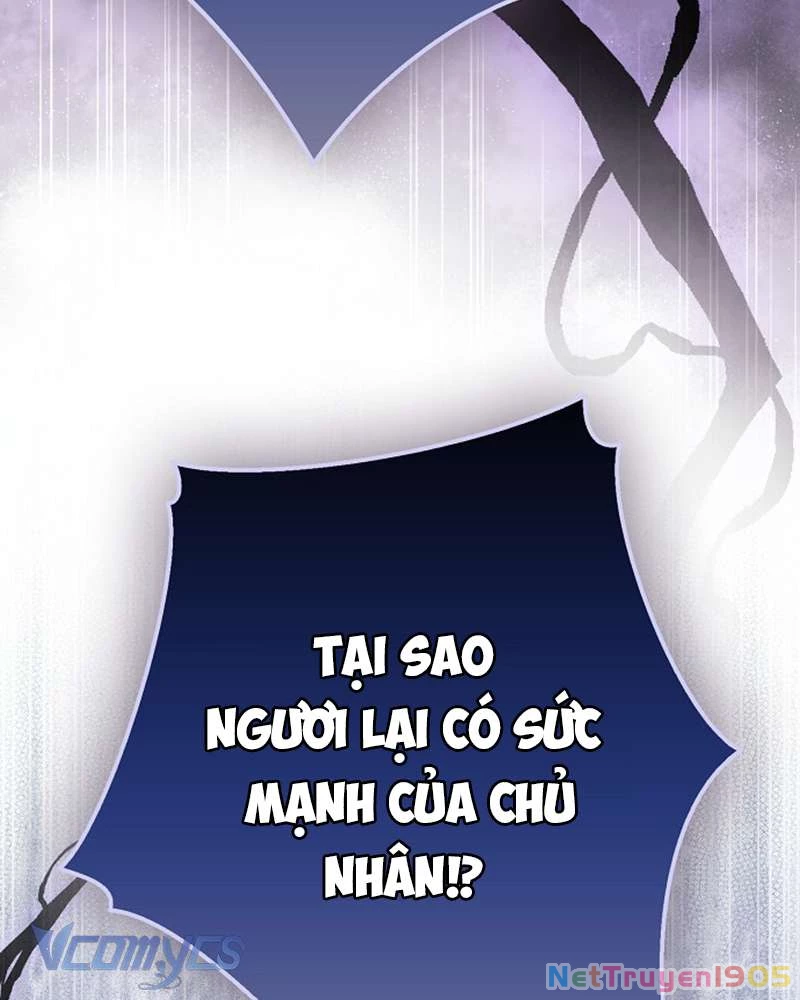 Các Nam Chính Đã Bị Nữ Phụ Cướp Mất Chapter 56 - 91