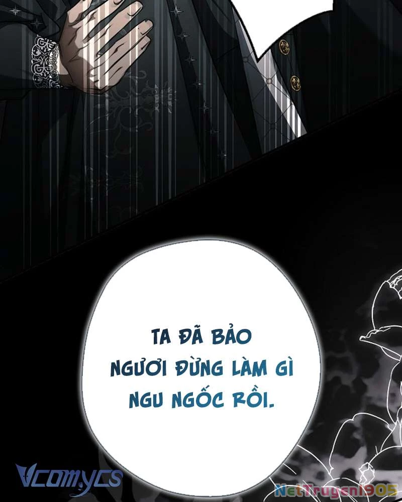 Các Nam Chính Đã Bị Nữ Phụ Cướp Mất Chapter 56 - 101