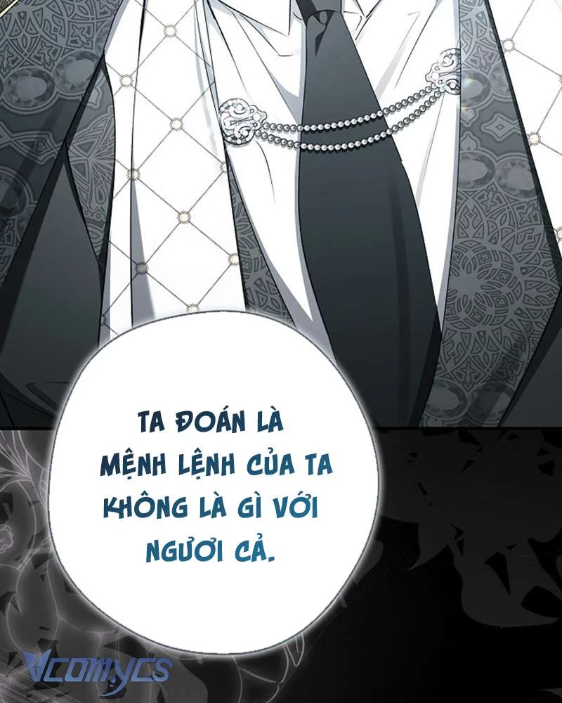 Các Nam Chính Đã Bị Nữ Phụ Cướp Mất Chapter 56 - 103
