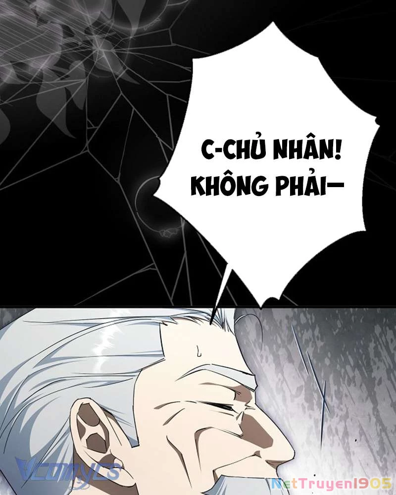 Các Nam Chính Đã Bị Nữ Phụ Cướp Mất Chapter 56 - 104