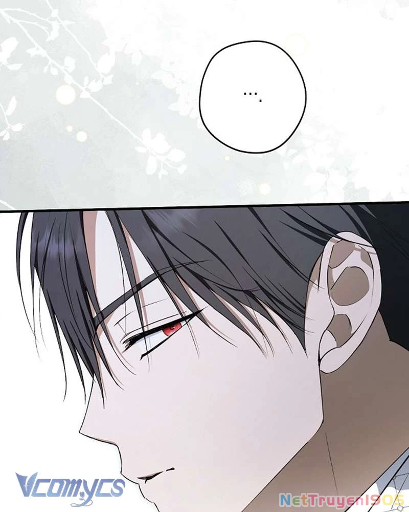Các Nam Chính Đã Bị Nữ Phụ Cướp Mất Chapter 56 - 110