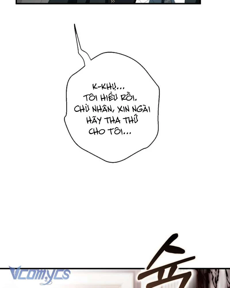 Các Nam Chính Đã Bị Nữ Phụ Cướp Mất Chapter 56 - 113