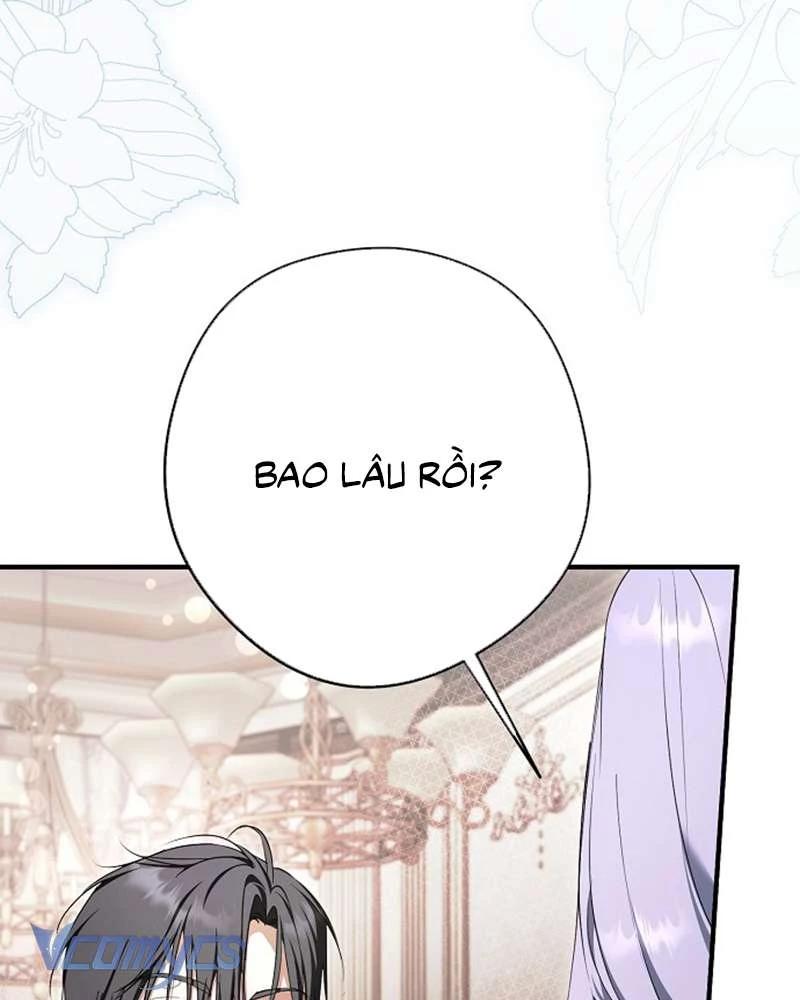 Các Nam Chính Đã Bị Nữ Phụ Cướp Mất Chapter 56 - 117