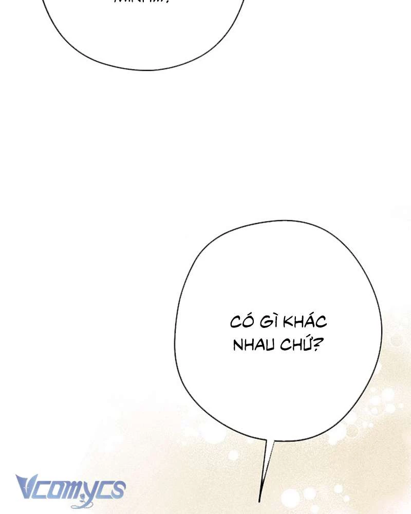 Các Nam Chính Đã Bị Nữ Phụ Cướp Mất Chapter 56 - 119