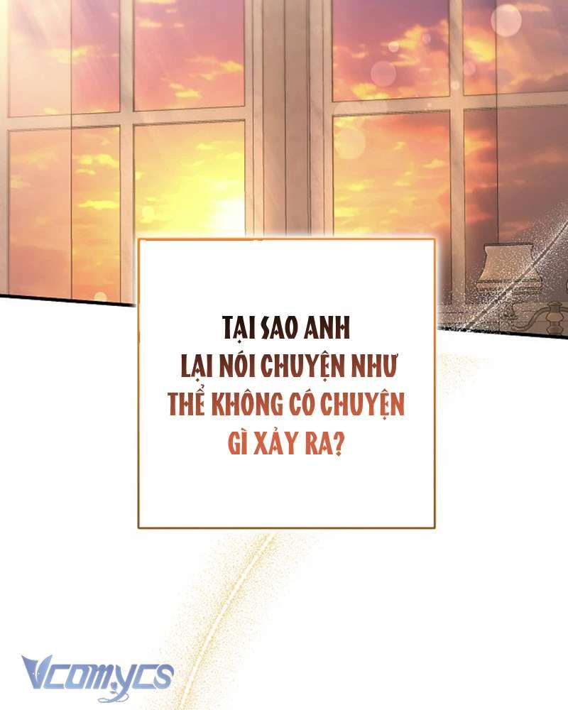 Các Nam Chính Đã Bị Nữ Phụ Cướp Mất Chapter 56 - 123