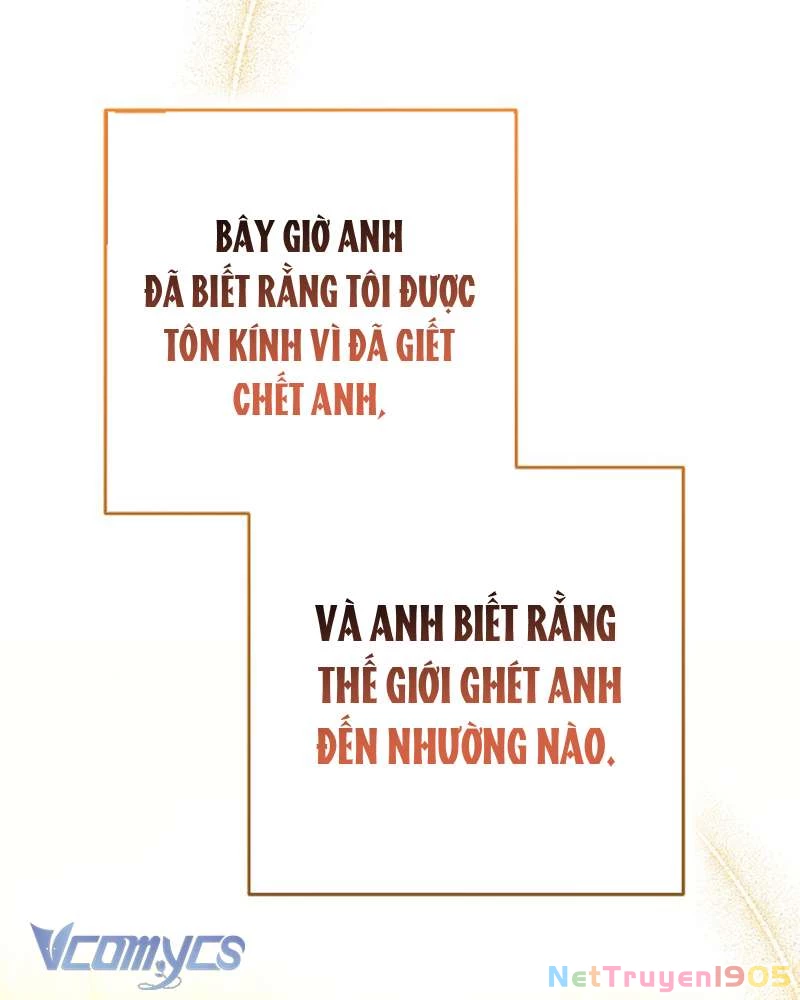Các Nam Chính Đã Bị Nữ Phụ Cướp Mất Chapter 56 - 124