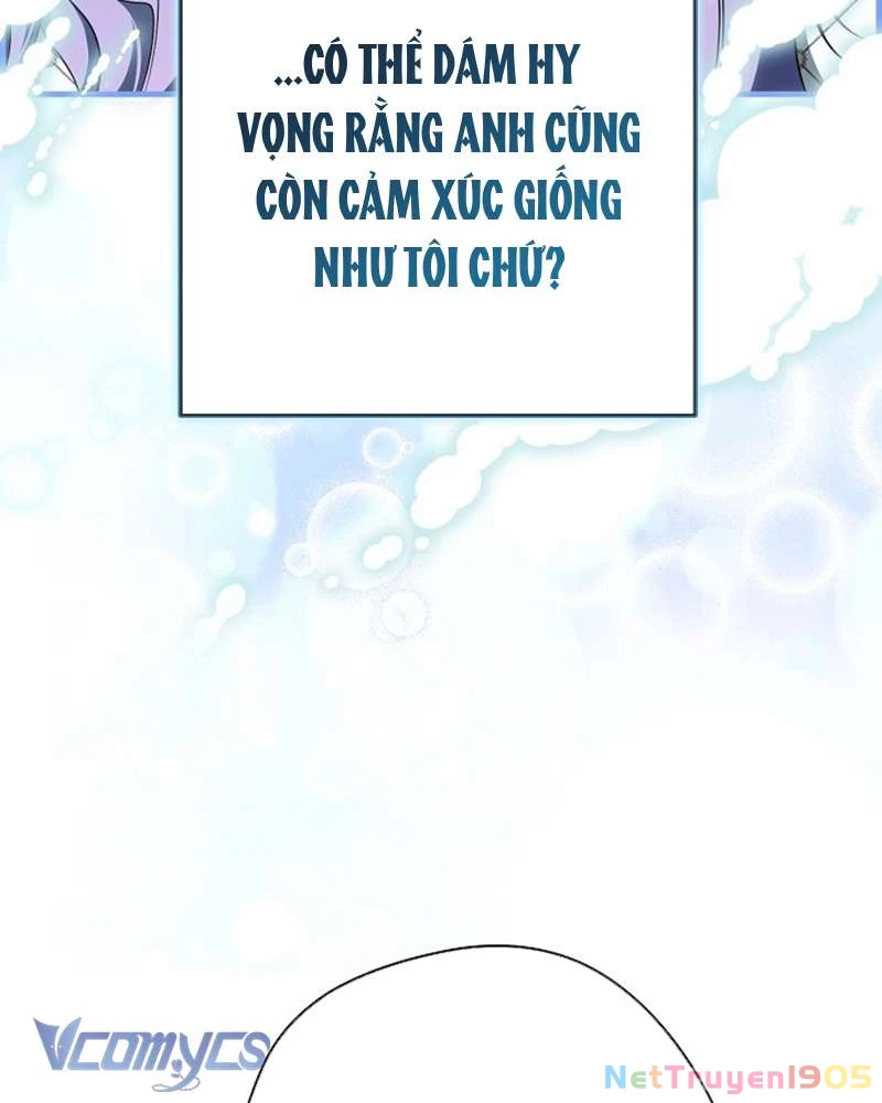 Các Nam Chính Đã Bị Nữ Phụ Cướp Mất Chapter 56 - 129