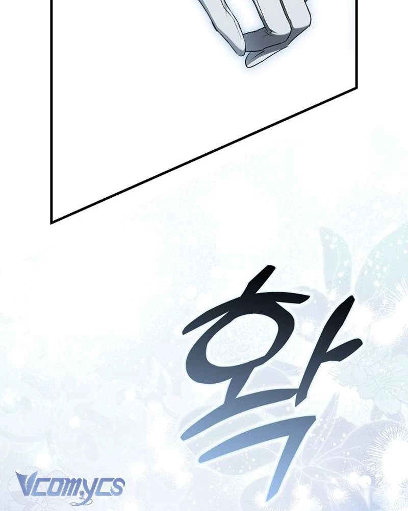 Các Nam Chính Đã Bị Nữ Phụ Cướp Mất Chapter 56 - 133