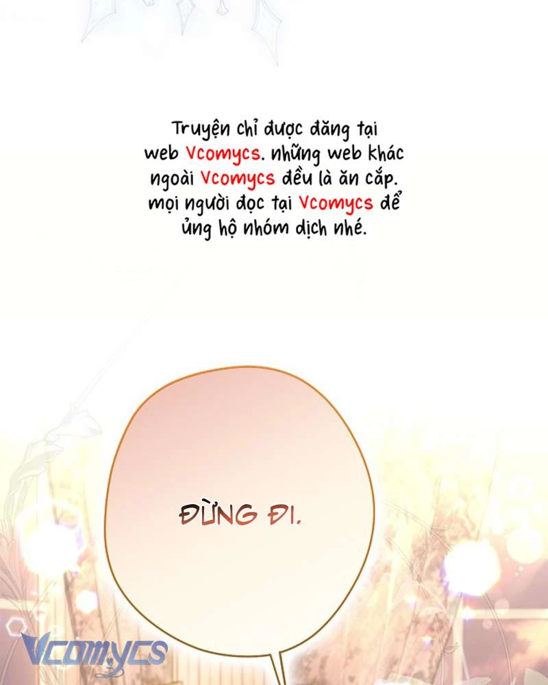 Các Nam Chính Đã Bị Nữ Phụ Cướp Mất Chapter 56 - 136