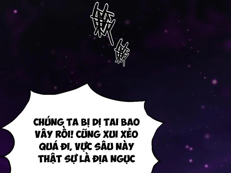 Ta Bắt Quái Thú Ở Tận Thế Chapter 21 - 5