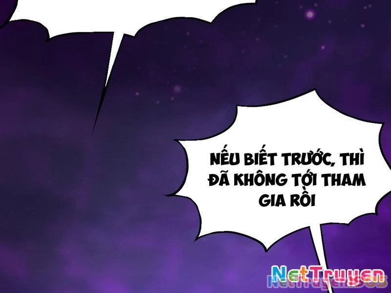 Ta Bắt Quái Thú Ở Tận Thế Chapter 21 - 6