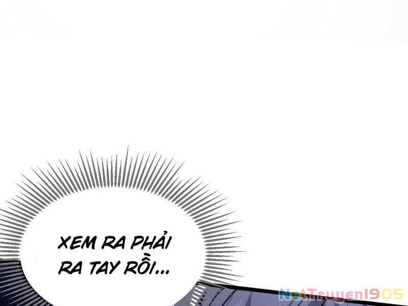 Ta Bắt Quái Thú Ở Tận Thế Chapter 21 - 10