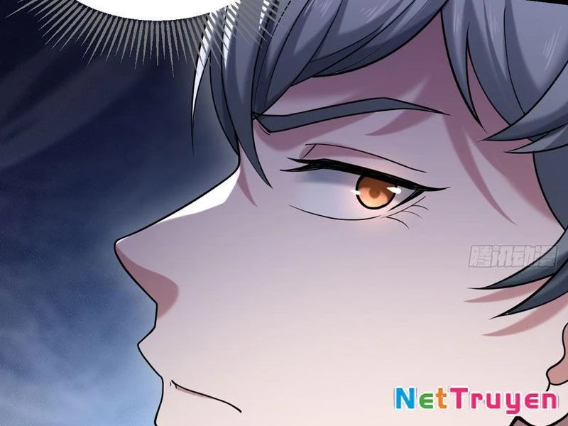 Ta Bắt Quái Thú Ở Tận Thế Chapter 21 - 11
